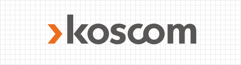 ci - financial IT Partner koscom